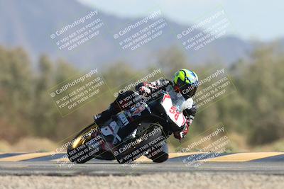 media/Oct-13-2025-Moto Forza (Mon) [[a66d839500]]/2-A Group/Session 4 Turn 7/